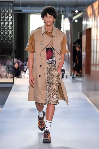 Look 110